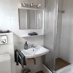Appartement Fleur *